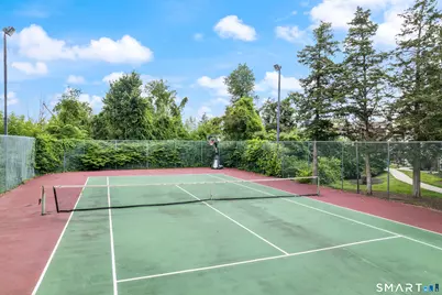 84 Carriage Crossing Lane #84, Middletown, CT 06457 - Photo 32