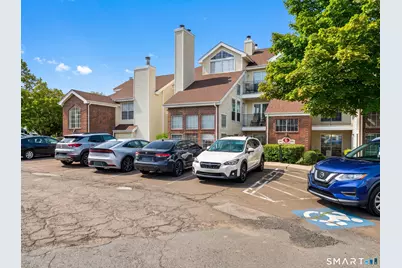 84 Carriage Crossing Lane #84, Middletown, CT 06457 - Photo 4