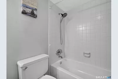 84 Carriage Crossing Lane #84, Middletown, CT 06457 - Photo 28