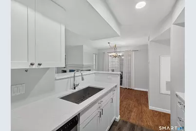84 Carriage Crossing Lane #84, Middletown, CT 06457 - Photo 18