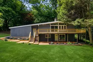 46 Pigeon Swamp Rd, Lebanon, CT 06249 - Photo 2