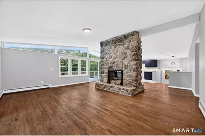 46 Pigeon Swamp Road, Lebanon, CT 06249 - Photo 8