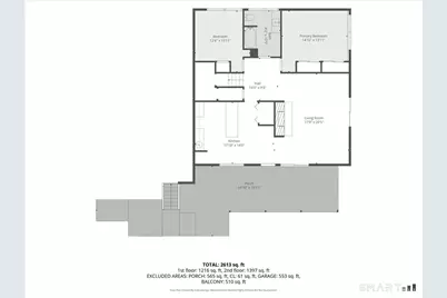 46 Pigeon Swamp Road, Lebanon, CT 06249 - Photo 26
