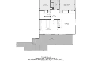 46 Pigeon Swamp Rd, Lebanon, CT 06249 - Photo 26