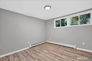 46 Pigeon Swamp Rd, Lebanon, CT 06249 - Photo 20