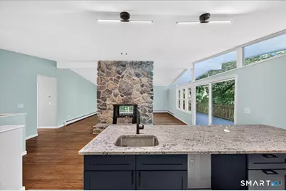 46 Pigeon Swamp Road, Lebanon, CT 06249 - Photo 12