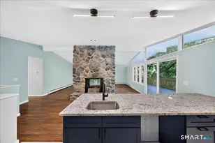 46 Pigeon Swamp Rd, Lebanon, CT 06249 - Photo 12