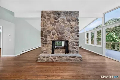 46 Pigeon Swamp Road, Lebanon, CT 06249 - Photo 6