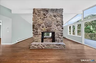 46 Pigeon Swamp Rd, Lebanon, CT 06249 - Photo 6