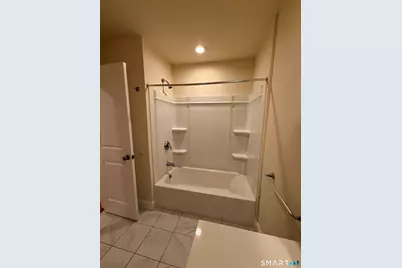 90 Ludlow Street #2, Stamford, CT 06902 - Photo 26