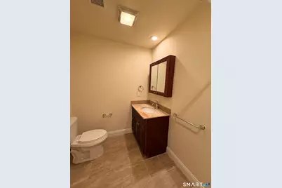 90 Ludlow Street #2, Stamford, CT 06902 - Photo 18
