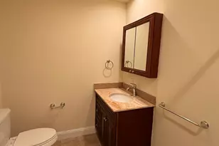 90 Ludlow St, Stamford, CT 06902 - Photo 18