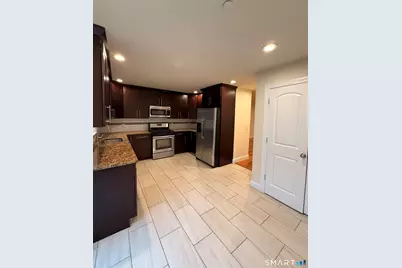 90 Ludlow Street #2, Stamford, CT 06902 - Photo 10