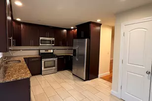 90 Ludlow St, Stamford, CT 06902 - Photo 10