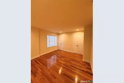 90 Ludlow Street #2, Stamford, CT 06902 - Photo 22