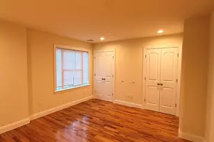 90 Ludlow St, Stamford, CT 06902 - Photo 22