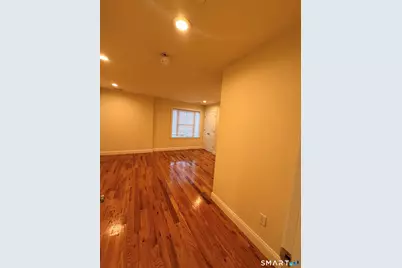 90 Ludlow Street #2, Stamford, CT 06902 - Photo 24