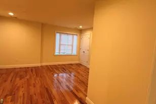 90 Ludlow St, Stamford, CT 06902 - Photo 24