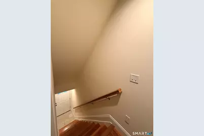 90 Ludlow Street #2, Stamford, CT 06902 - Photo 6
