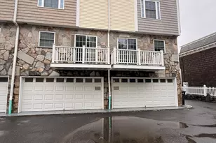 90 Ludlow St, Stamford, CT 06902 - Photo 4