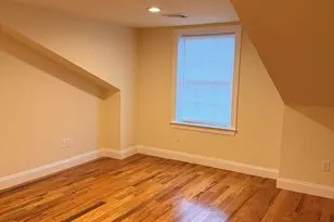 90 Ludlow St, Stamford, CT 06902 - Photo 2