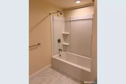 90 Ludlow Street #2, Stamford, CT 06902 - Photo 36