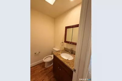 90 Ludlow Street #2, Stamford, CT 06902 - Photo 12