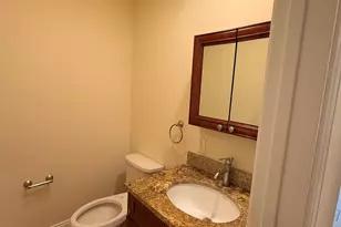 90 Ludlow St, Stamford, CT 06902 - Photo 12