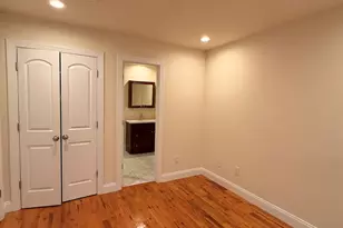 90 Ludlow St, Stamford, CT 06902 - Photo 28