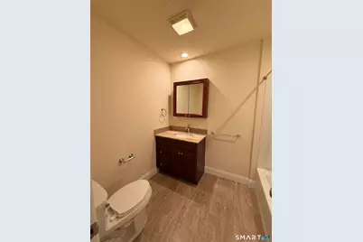 90 Ludlow Street #2, Stamford, CT 06902 - Photo 20