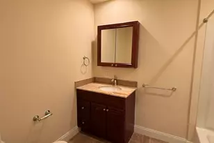 90 Ludlow St, Stamford, CT 06902 - Photo 20