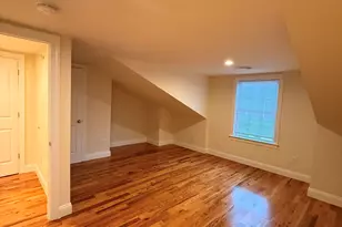90 Ludlow St, Stamford, CT 06902 - Photo 32