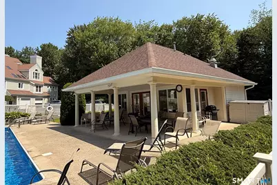 42 Summerfield Gardens #42, Shelton, CT 06484 - Photo 36