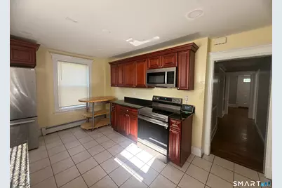 382 Vine Street #6, Hartford, CT 06112 - Photo 12