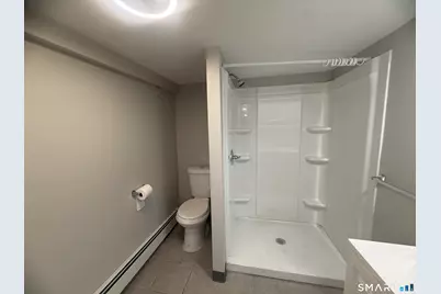 382 Vine Street #6, Hartford, CT 06112 - Photo 10