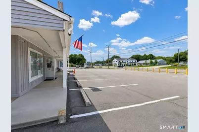 880 Boston Post Road, Old Saybrook, CT 06475 - Photo 4