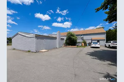 880 Boston Post Road, Old Saybrook, CT 06475 - Photo 10