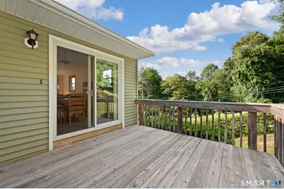 272 Peter Road, Southbury, CT 06488 - Photo 6