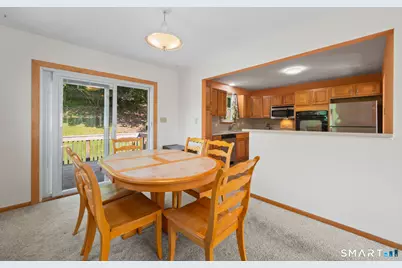 272 Peter Road, Southbury, CT 06488 - Photo 14