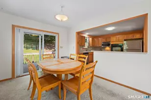 272 Peter Rd, Southbury, CT 06488 - Photo 14
