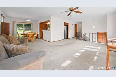 272 Peter Road, Southbury, CT 06488 - Photo 20