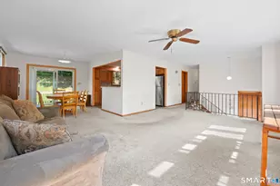 272 Peter Rd, Southbury, CT 06488 - Photo 20