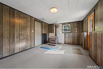 272 Peter Road, Southbury, CT 06488 - Photo 32
