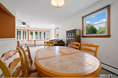 272 Peter Road, Southbury, CT 06488 - Photo 12