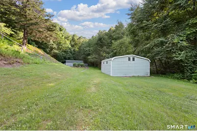 272 Peter Road, Southbury, CT 06488 - Photo 38