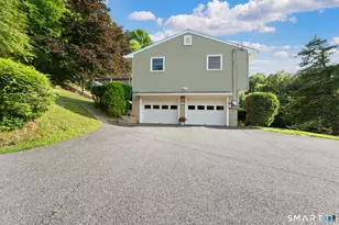 272 Peter Rd, Southbury, CT 06488 - Photo 6