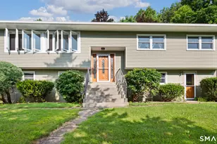 272 Peter Rd, Southbury, CT 06488 - Photo 1