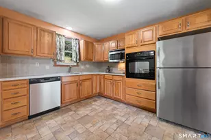 272 Peter Rd, Southbury, CT 06488 - Photo 10
