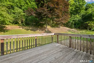 272 Peter Rd, Southbury, CT 06488 - Photo 34