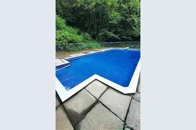 272 Peter Road, Southbury, CT 06488 - Photo 8